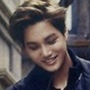 chocojongin avatar