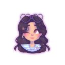 chocokatsicle avatar