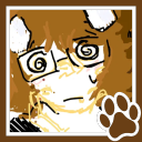 chocol4tech1p avatar