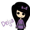 chocol4temilf-blog avatar