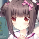 chocola-posts avatar