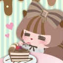 chocolat-decor avatar