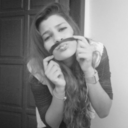 chocolat-rain-blog avatar