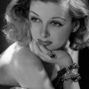 chocolat-sugar-spice777 avatar