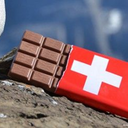 chocolat-suisse avatar