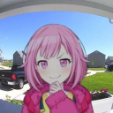 chocolatada8212 avatar