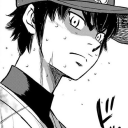 chocolataeeee avatar