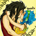 chocolatcherie avatar