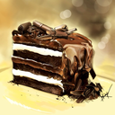 chocolate---cake avatar