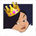 chocolate--kisses avatar