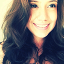 chocolate--noodles avatar