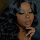 chocolate--thundaaa avatar