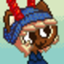 chocolate-aisha avatar