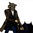 chocolate-american avatar