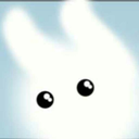 chocolate-and-bunnies avatar