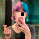 chocolate-at-heart avatar