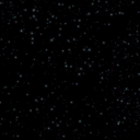 chocolate-blueberries avatar