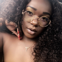 chocolate-brownqueen avatar