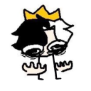 chocolate-c0caine avatar