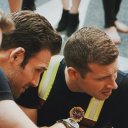 chocolate-cats avatar