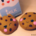 chocolate-chip-marshmellow avatar