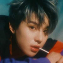 chocolate-chip-rookies avatar