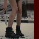 chocolate-chip-s avatar