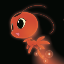 chocolate-chip-tikki avatar