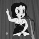 chocolate-chocolatin avatar