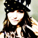 chocolate-con-sonrisas avatar