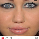 chocolate-cosmos-curls avatar