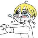 chocolate-covered-everything avatar