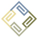 chocolate-covered-internet avatar