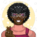 chocolate-covered-nerd avatar