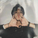 chocolate-culiao-rico avatar