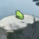 chocolate-dinos avatar