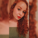 chocolate-e-beterraba avatar