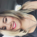 chocolate-e-vodka avatar