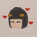 chocolate-eclaire avatar