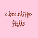 chocolate-falls avatar