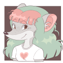 chocolate-fish avatar