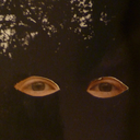 chocolate-for-breakfast avatar