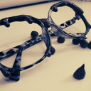 chocolate-frame avatar