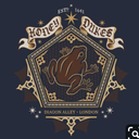 chocolate-frog-hut avatar