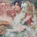 chocolate-frogss avatar