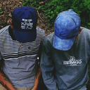 chocolate-galak avatar