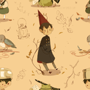 chocolate-iceking avatar