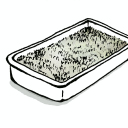 chocolate-is-the-best-dinner avatar