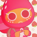 chocolate-kinives avatar