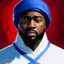 chocolate-lavenda avatar